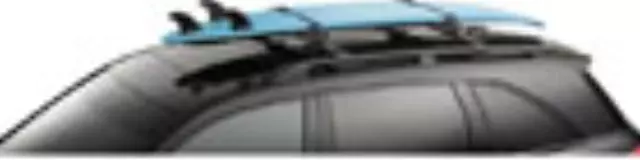 Surfboard Attachment - Acura (08L05-TA1-200)