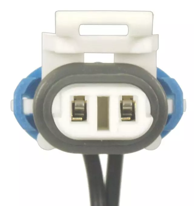 PT2309 - : Wiring Pigtail for ACDelco Image