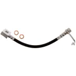 19425606 - : Hose for GM Image