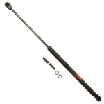 TSG326007 - : TRW-Lift Support for TRW Image