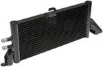 904292 - : Diesel Fuel Cooler for Dorman Image