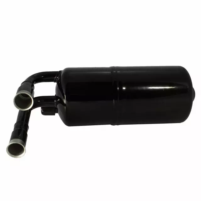 6R3Z19C836AB - : Accumulator Assembly Air Conditio for Ford Image