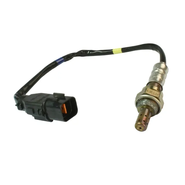 18A1455 - : Mando Oxygen Sensor for Mando Image