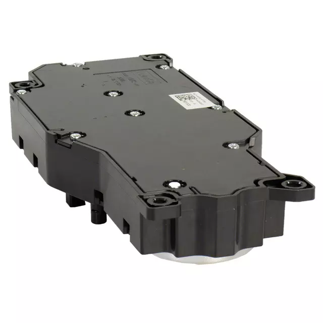 Switch Assembly Power Seat Adjust - Ford (FA1Z-14A701-AAY)