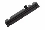86507465 - : F (S)Retainer for GM Image