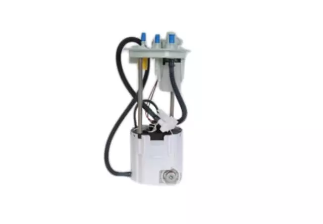 19180441 - Fuel System: Fuel Pump for Saturn: Vue Image