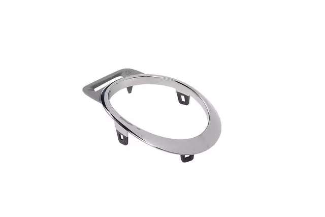 22804147 - Body: Bezel for Buick: Enclave Image