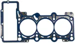 54834 - : Engine Cylinder Head Gasket for Mahle Image
