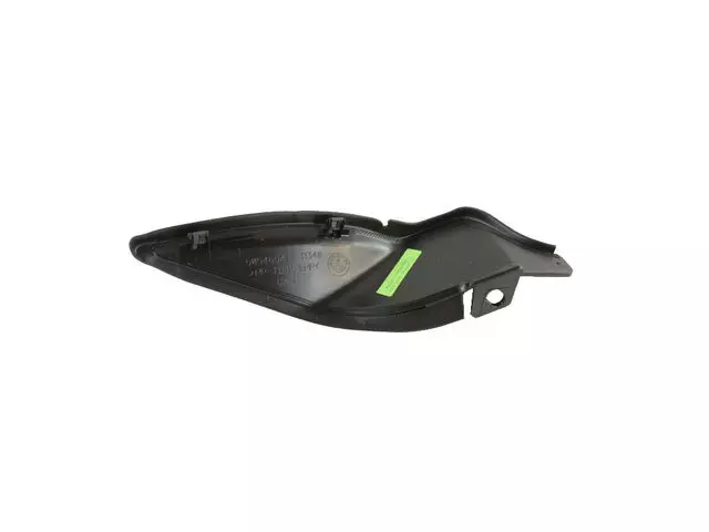 Fender Applique, Right - Alfa Romeo (68334272AA)