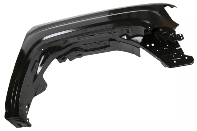 Front Passenger Side Fender - GM (84214216)