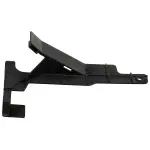GU9Z14A099A - : Shield for Ford Image
