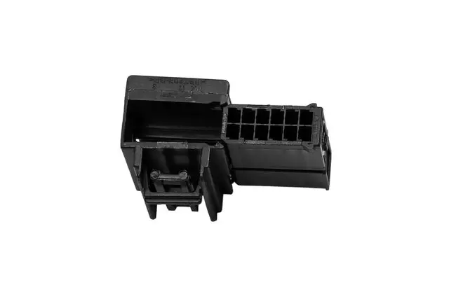 Multi-Purpose Wiring Connector - GM (13576636)