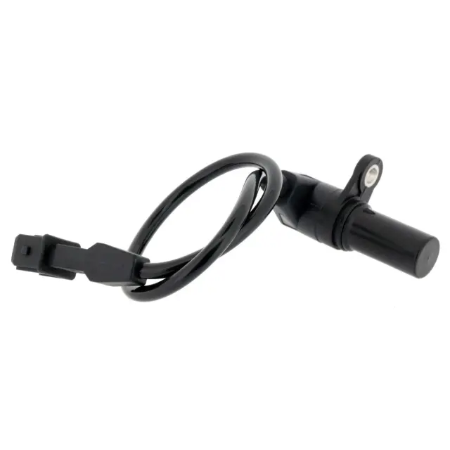 4D1027 - : Prenco Engine Crankshaft Position Sensor for Prenco Image