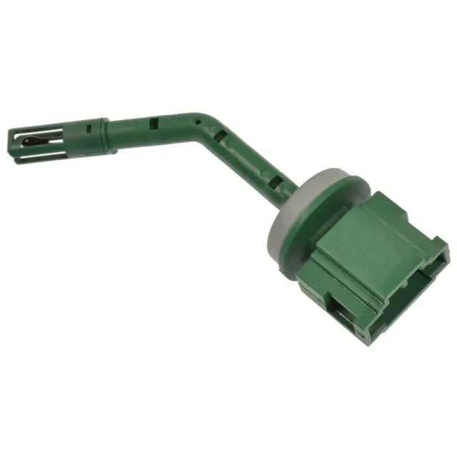 AX491 - Air Conditioning &amp; Heat: Heater Core Temperature Sensor for SMP CORP Image