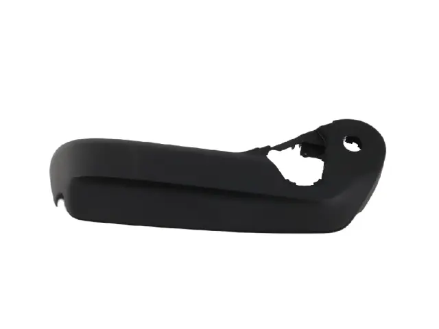 1JB13DX9AB - : Driver Outboard Shield for Mopar Image