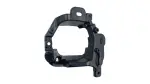 814810R040 - : Bracket Fog Lamp R for Toyota Image