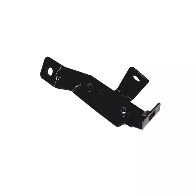 1C0810685F - Body: Fender Lower Bracket for Volkswagen: Beetle Image