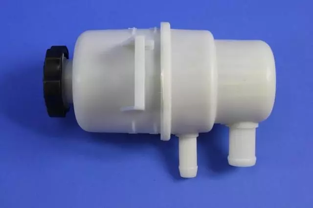 52124636AD - : Power Steering Fluid Reservoir for Mopar Image