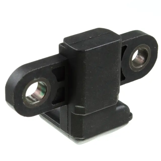 2CRK0386 - Ignition Systems: Engine Crankshaft Position Sensor for HOLSTEIN Image