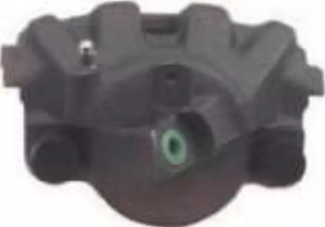 191720 - Brakes &amp; Brake Parts: Disc Brake Caliper for Cardone Image