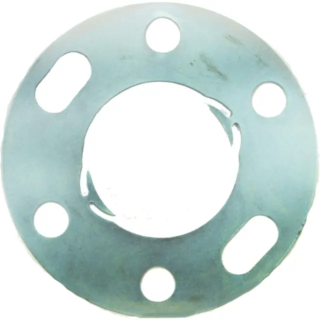 FWS4 - : Pioneer Automotive Industries Flywheel Shim for Pioneer Auto Image