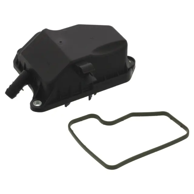 44984 - Engines &amp; Components: Febi 44984 Engine Oil Separator for FEBI RUBBER CO Image