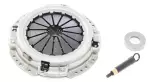 C000AEA20JNW - Clutch: Value Advantageâ„¢ CLUTCH KIT for Nissan: Frontier, Xterra Image