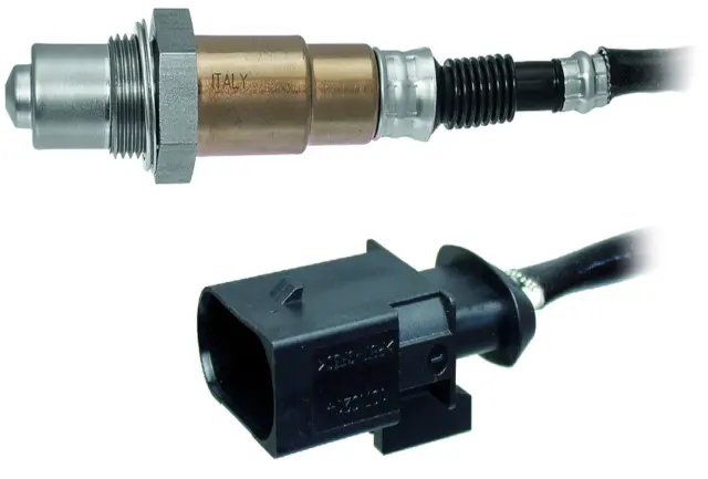 107750 - Emission Systems: Facet Oxygen Sensor for FACET FUEL PUMPS Image