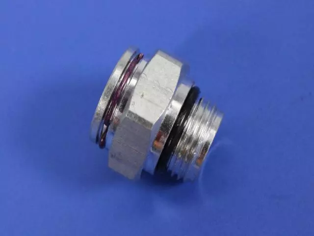 Male Fitting - Mopar (05037316AD)