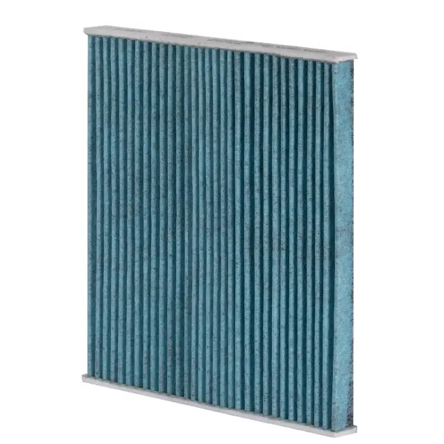 PC99471X - : Premium Guard Cabin Air Filter for PRONTO Image