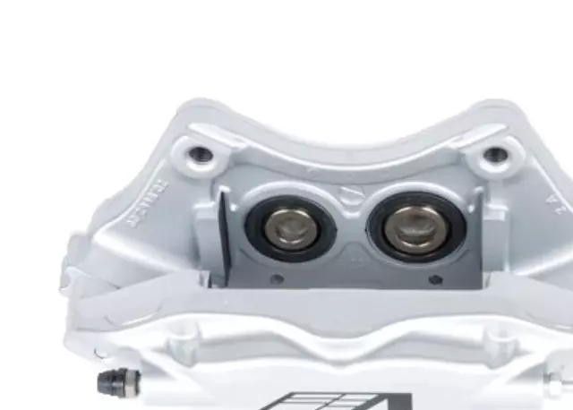 Caliper - GM (25911138)