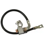 BSC89 - : Battery Current / Volt Sensor for SMP CORP Image