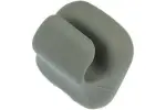 HA0816657 - : Autotecnica Sun Visor Clip for URO Image