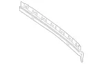 2318852314 - : Holder for Mercedes-Benz Image