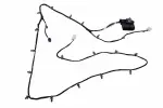 84594907 - Body: Harness for GM Image