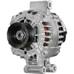 12845 - : Remy Alternator for Remy Image