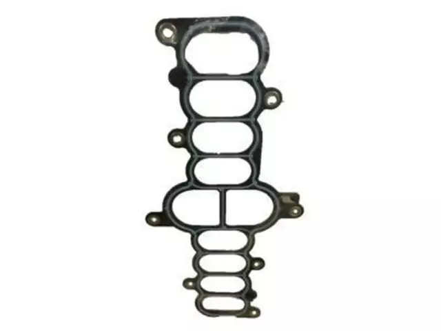 Engine Intake Manifold Gasket - Ford (F65Z-9461-AB)