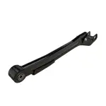 68195544AI - : Lower Control Arm, Right for Mopar Image