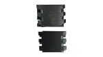 521560C050 - Body: Step Pad for Toyota Image
