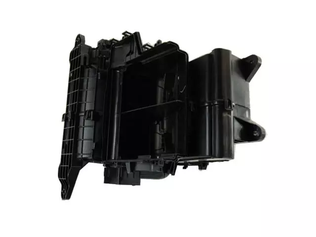 68223060AE - : Housing for Mopar Image