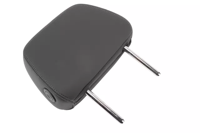 84915164 - Body: Headrest for GM Image