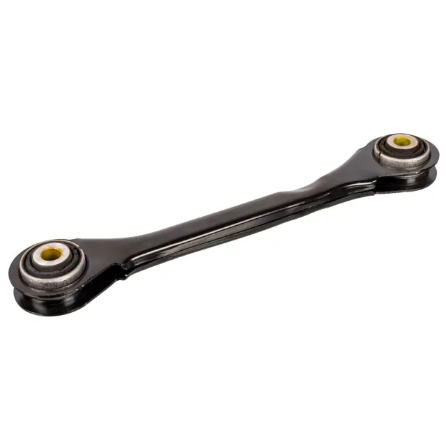 106337 - Suspension &amp; Steering: Febi 106337 Suspension Control Arm for FEBI RUBBER CO Image