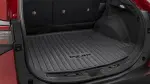 PT9084223402 - : All Weather Cargo Mat - Black for Toyota Image