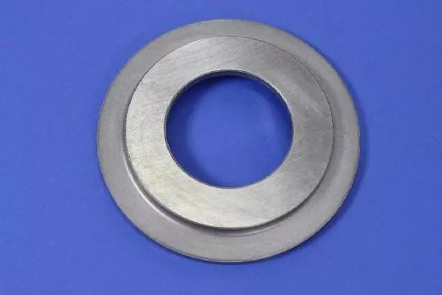 Plate - Mopar (05161961AA)