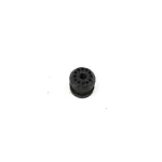 68078974AA - NVG271; Transfer Case: Grommet for Dodge: Ram 1500, Ram 2500, Ram 3500 | Ram: 2500, 3500 Image