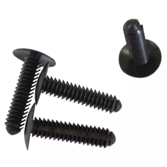 Extension Pin - Ford (W706826-S300)