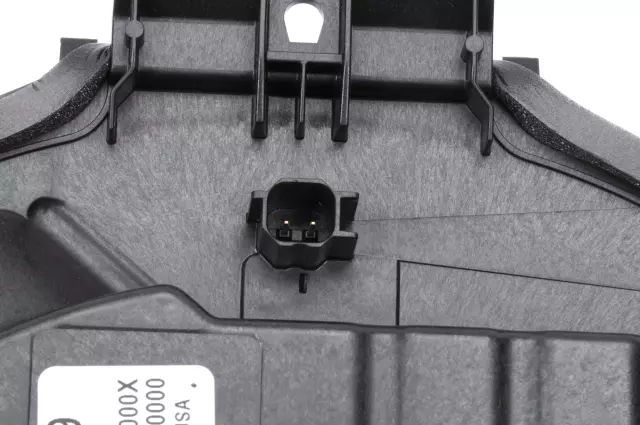 23369729 - Body: Front Dr Speaker for Cadillac: CT6 Image