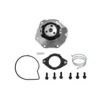 US6288 - : Engine Water Pump for US Motor Works Image