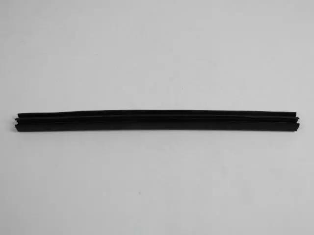 4673936AC - : Wheelhouse Weatherstrip for Dodge: Avenger Image