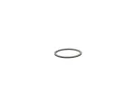 68404535AA - Rear Axle; Dana 200 MM; Differential and Drive Line: Differential Bearing Shim, Button Side for Jeep: Wrangler Image